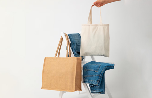 지속 가능한 스타일 캔버스 가방이 패션 산업을 재정의하는 방법30-1.jpg